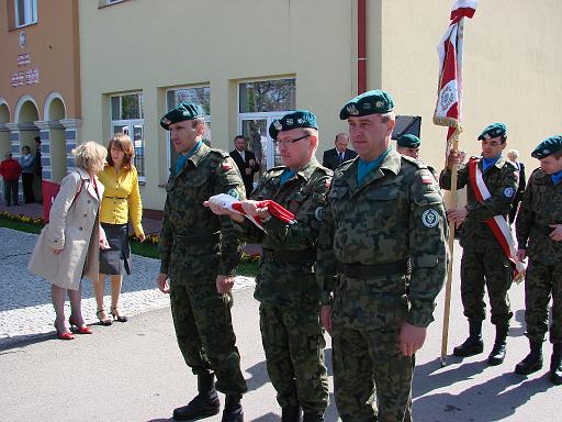 20lecie Nadania imienia (153).jpg